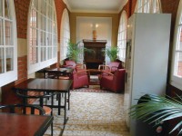 Paris_Acc_Maison Residence Cite Universitaire_Common area_03